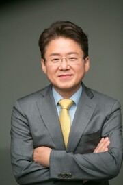 김필수 회장