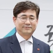 홍명환