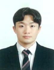 기정헌