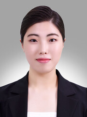 강보림