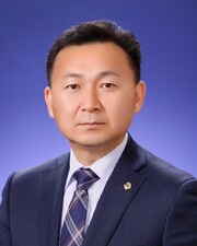 김문수 이사장