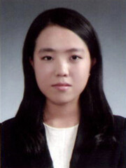 고란영