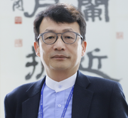 유재구