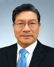 김광연
