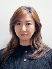김정선 시인