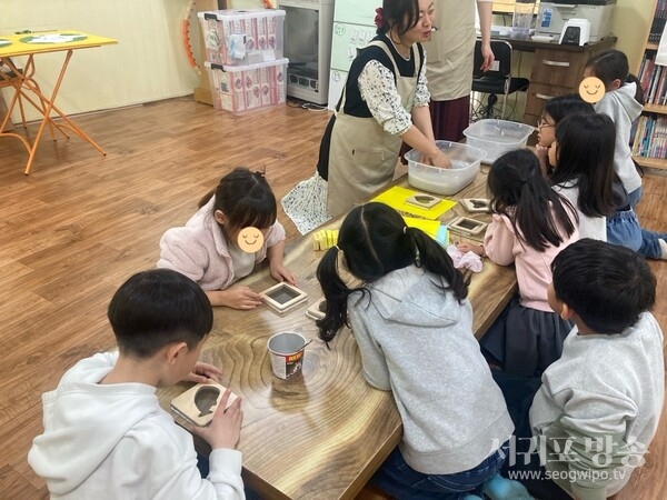 지루한 책읽기는 끝, 맞춤형 독서지원 이뤄진다