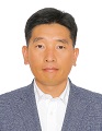 고영채