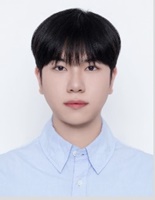 이준혁