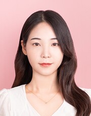 오미나