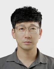 박종현