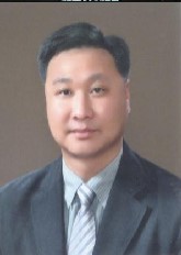 김대열 경위