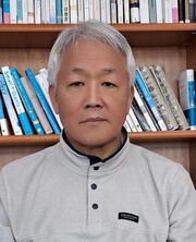 김대헌