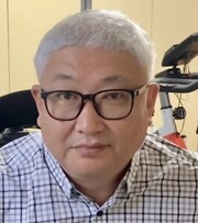 이정민 소장