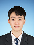 고성은