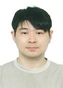 한상엽