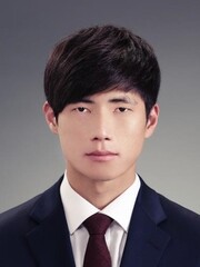 이지훈