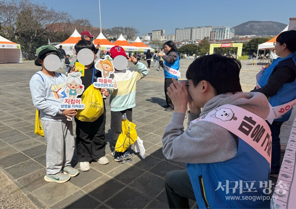 삶이 어렵고 힘들 때 109를 기억하세요