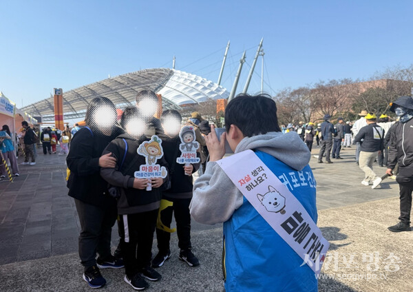 삶이 어렵고 힘들 때 109를 기억하세요