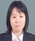 이형희