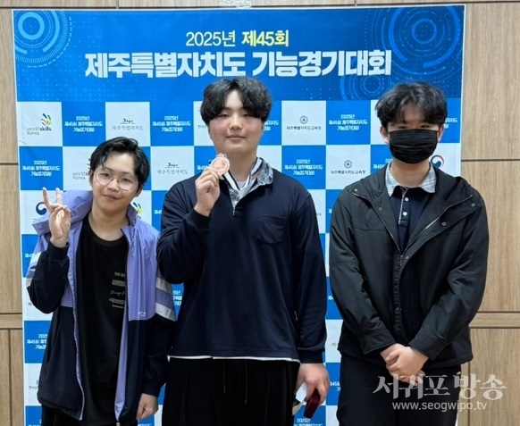 웹디자인 및 개발