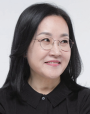 한명희