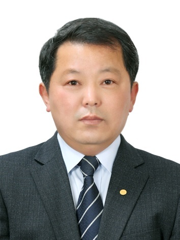 제주대학교 행정학과 비전임 교수 고기봉