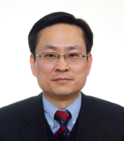 심민철