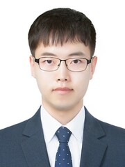 김태효
