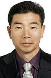 양시경