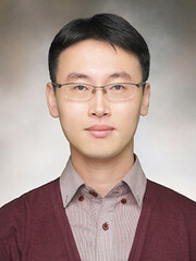 김호성