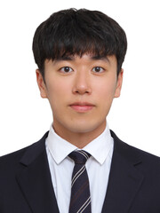 전지범