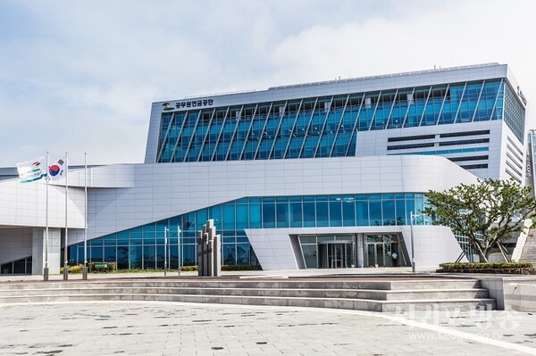 공무원연금공단, 금융위험 조기경보지표 개편으로 리스크관리 강화<br>