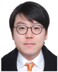 박현진 위원장