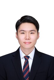 김승모