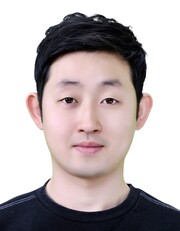 성지원