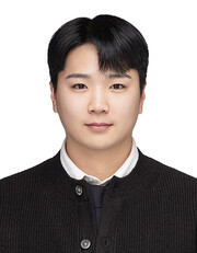 강범수